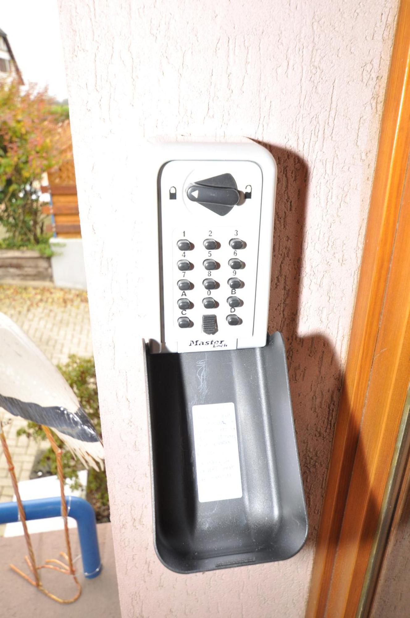 Ferienwohnung L'Hirondelle - Charming Flat - Blotzheim Exterior foto